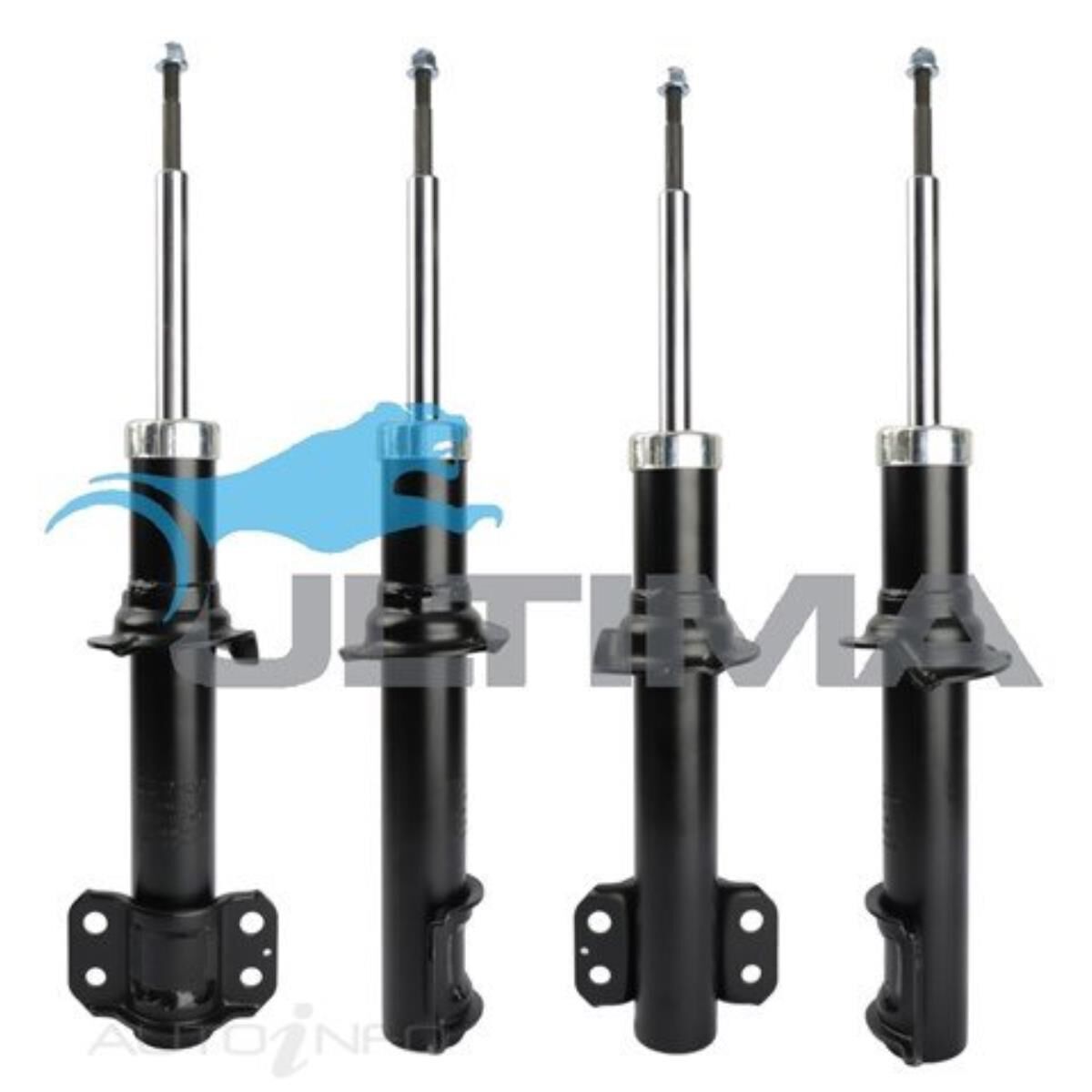 FORD TERRITORY AWD 09/07-05/11, , scaau_hi-res