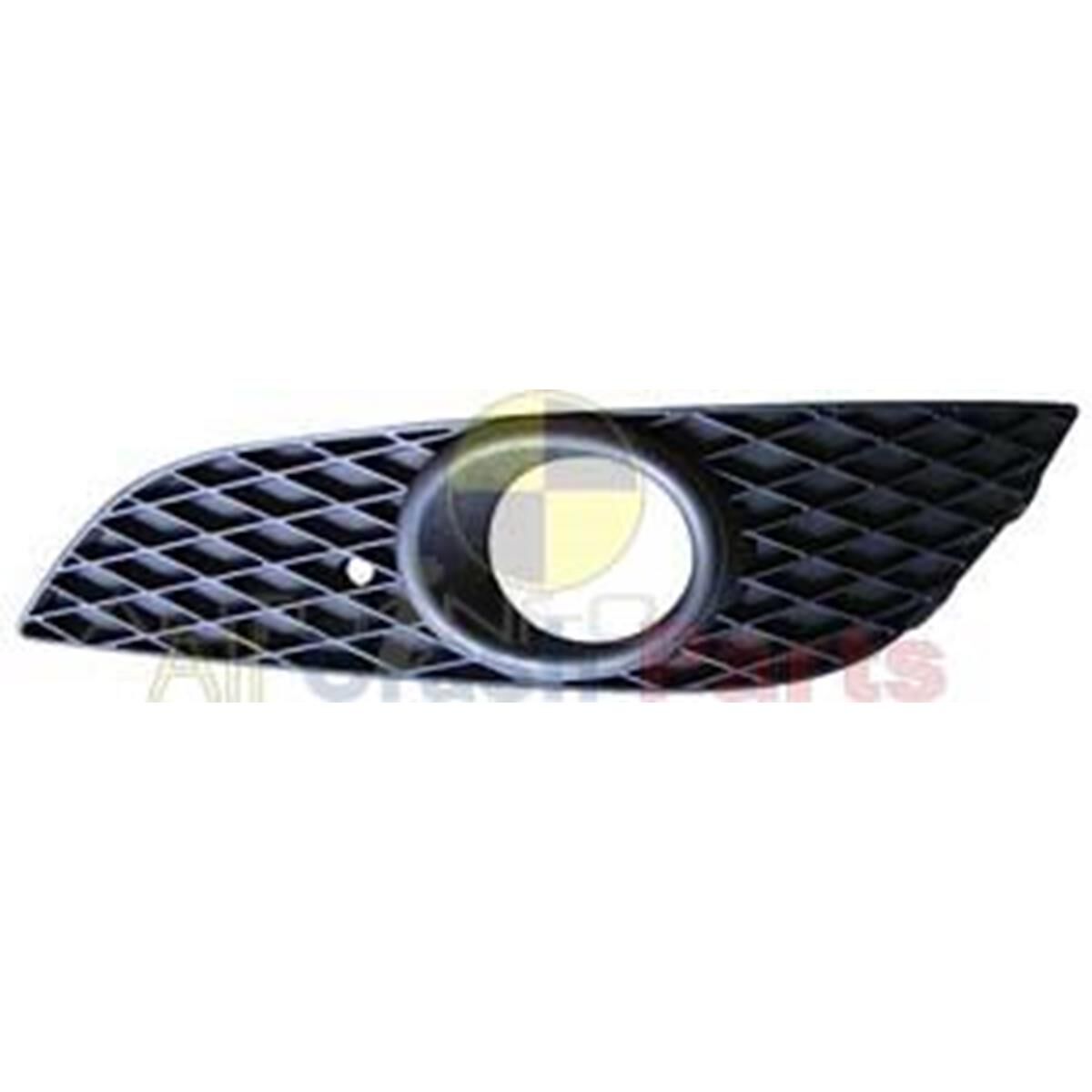 FRONT BAR GRILLE, , scaau_hi-res