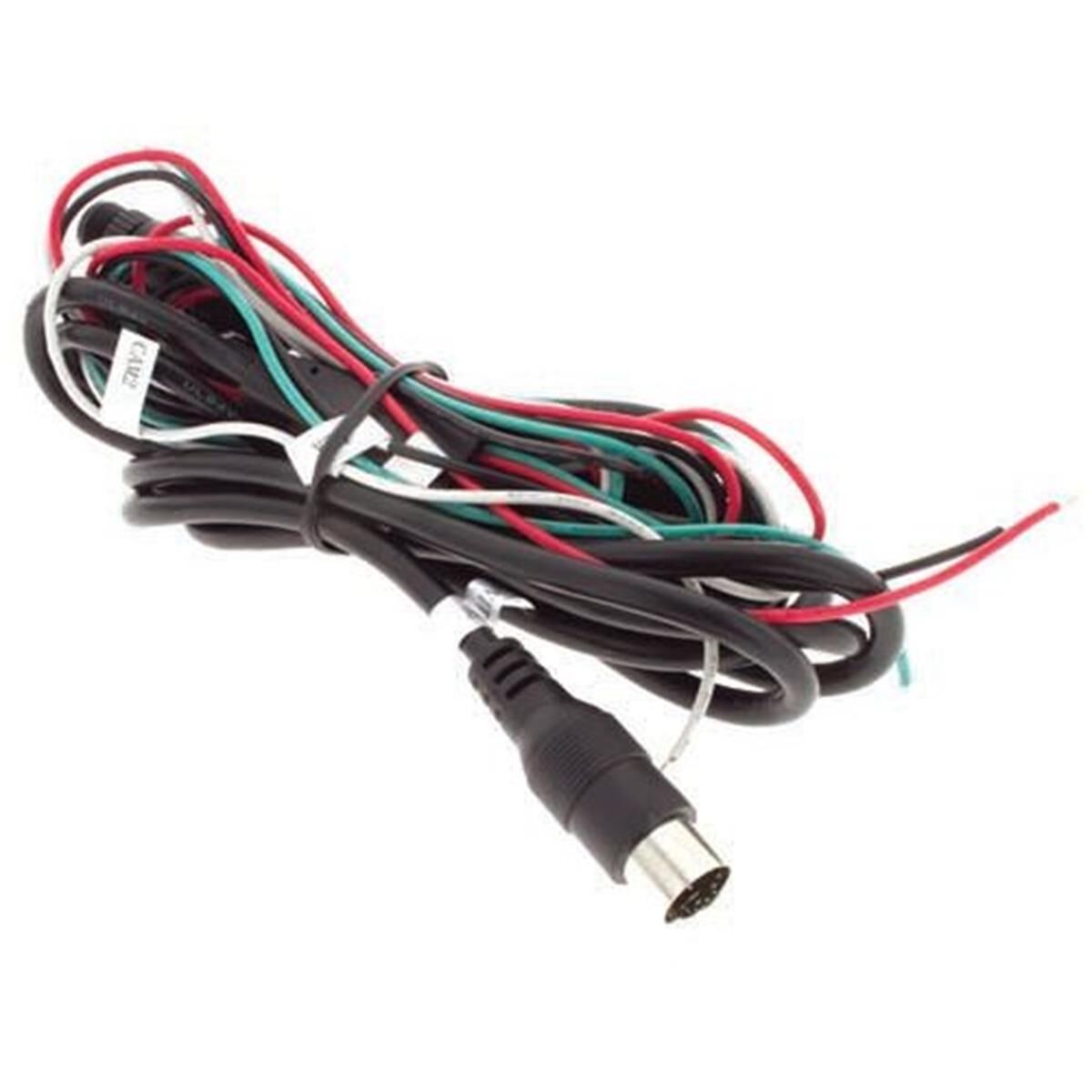 2.8m MAIN POWER LOOM CABLE 13, , scaau_hi-res