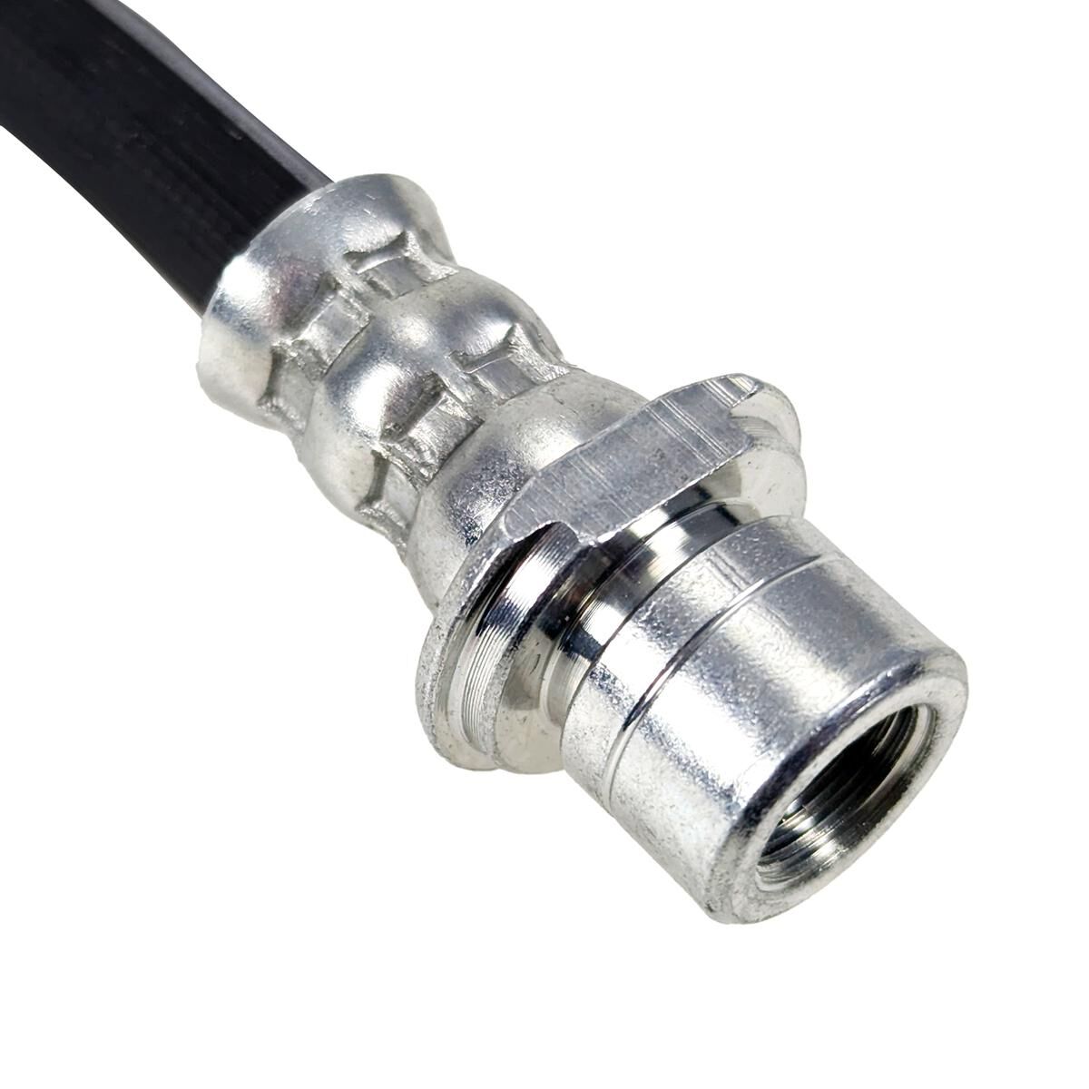 BRAKE HOSE, , scaau_hi-res