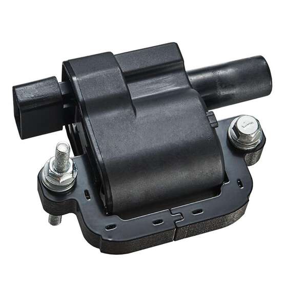 SWAN IGNITION COIL, , scaau_hi-res