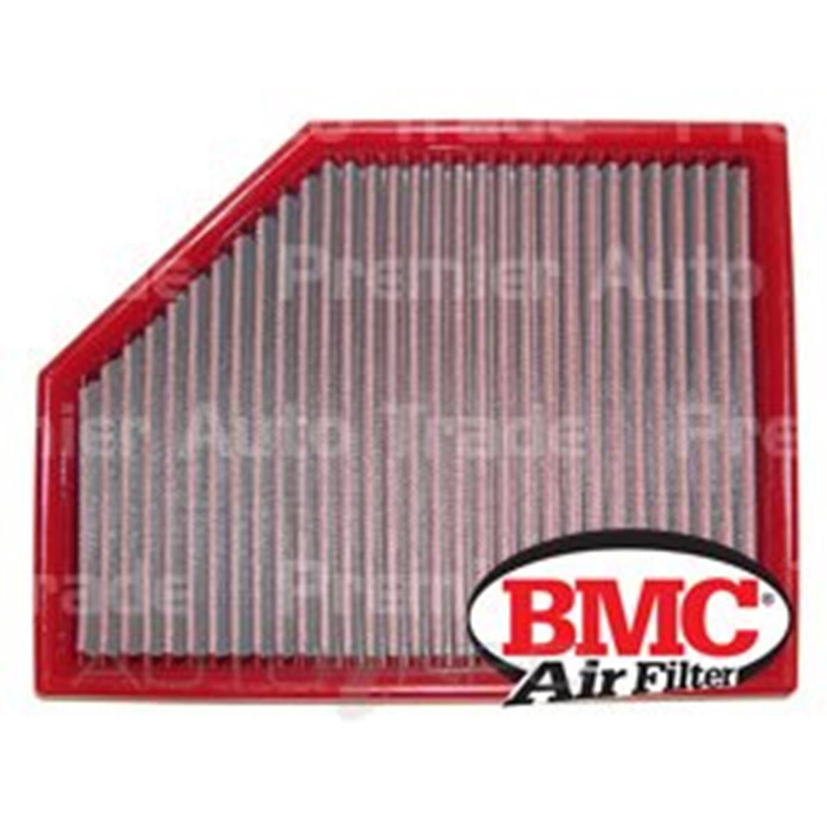 BMC AIR FILTER VOLVO XC90 4.4 V8, , scaau_hi-res