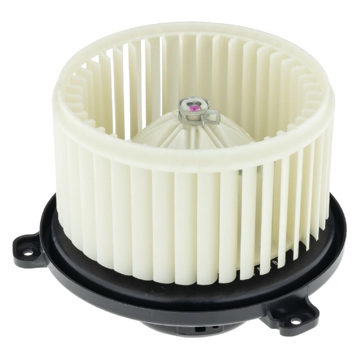 AC BLOWER MOTOR MITSUBISHI TRITON MQ 15-ON - BLOWERS, , scaau_hi-res