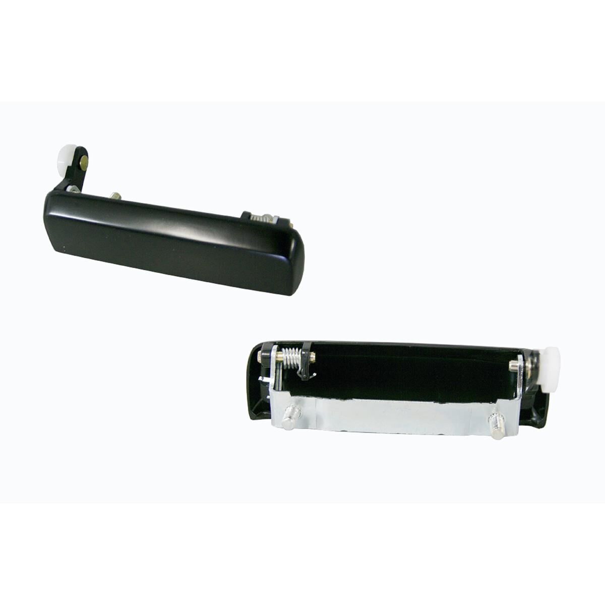 GOLF 6 10/08-7/13 FAN 4 RAD, , scaau_hi-res