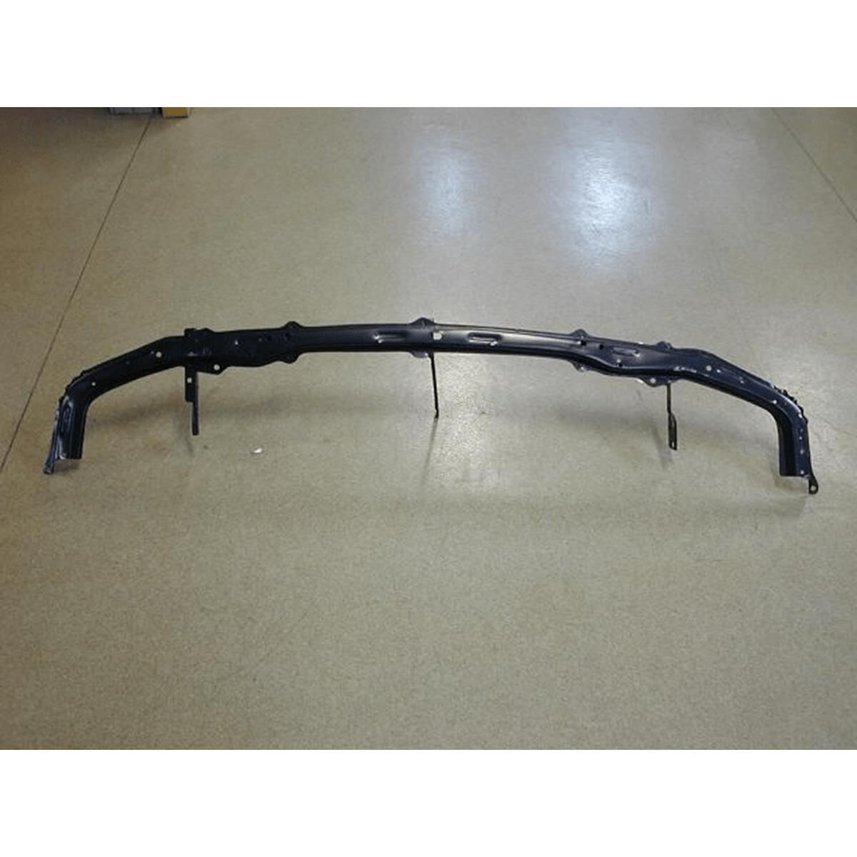 TOYOTA CAMRY SDV10 BAR REINFORCEMENT FRONT UPPER, , scaau_hi-res