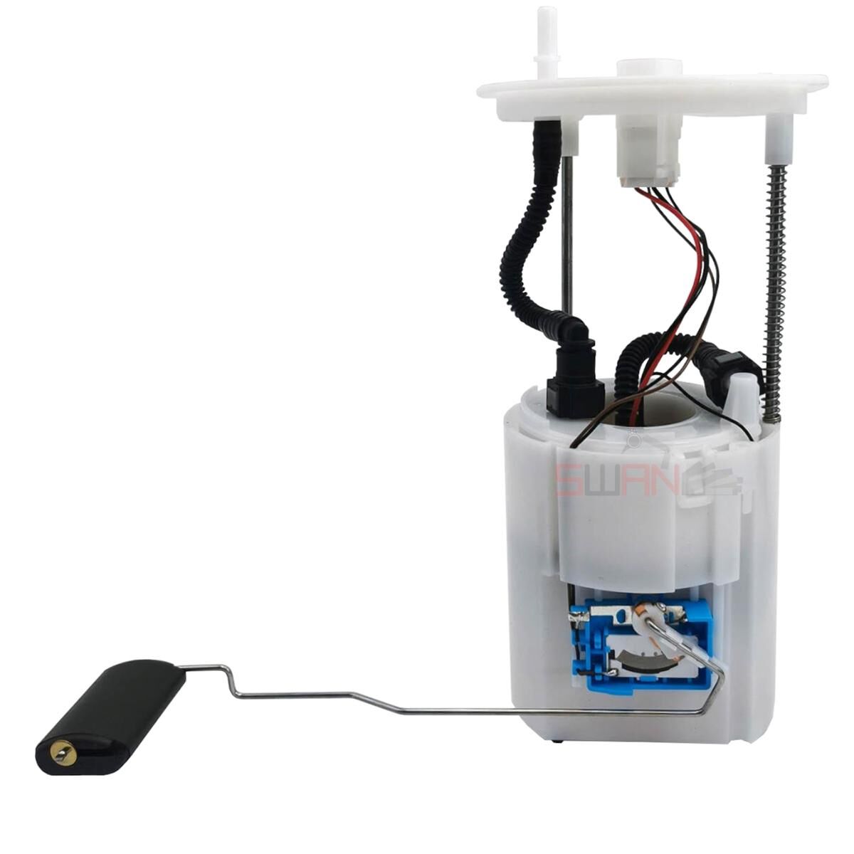 SWAN FUEL PUMP ASSEMBLY - FP70386, , scaau_hi-res