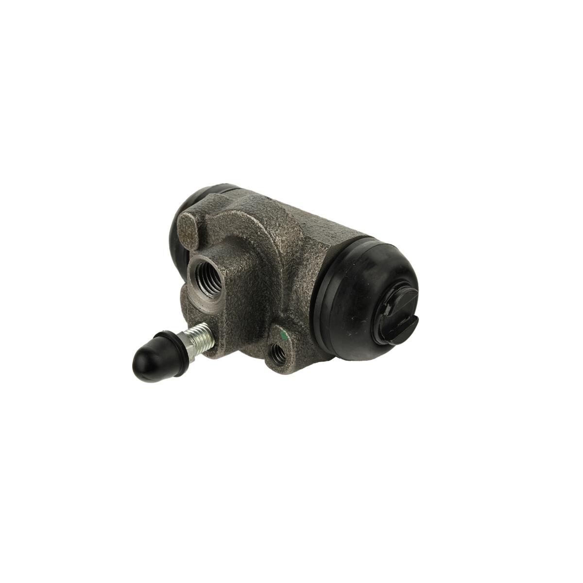 DBA WHEEL CYL MAZDA, , scaau_hi-res