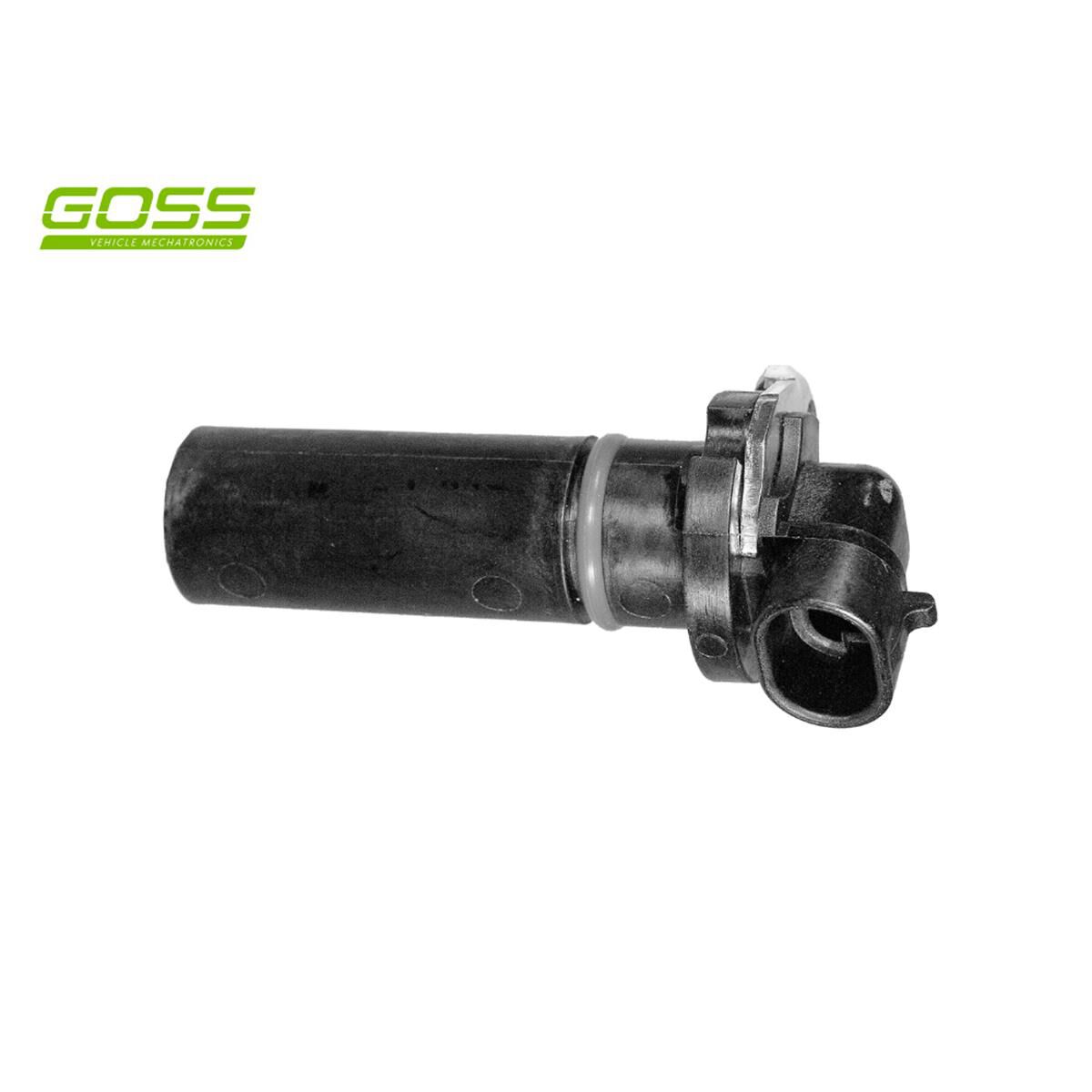 CRANK ANGLE SENSOR GMH, , scaau_hi-res