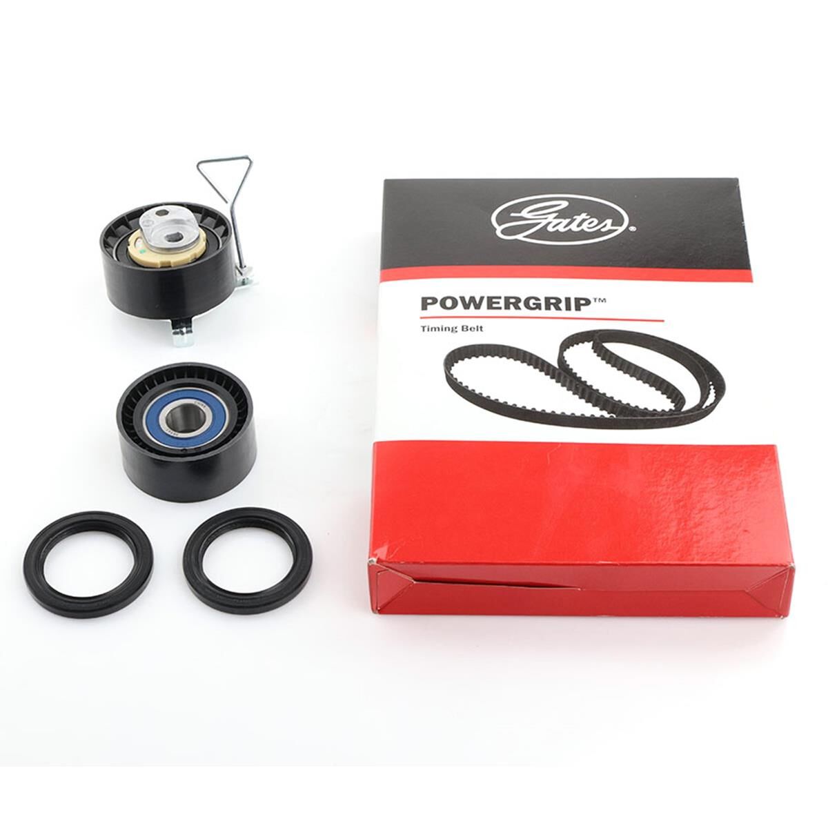 ENGINE TIMING BELT KIT, , scaau_hi-res