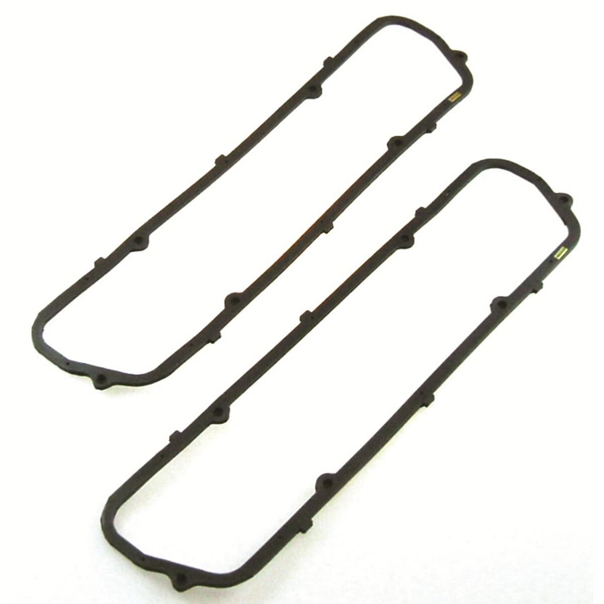 Rubber Valve Cover Gasket Holden V8, , scaau_hi-res