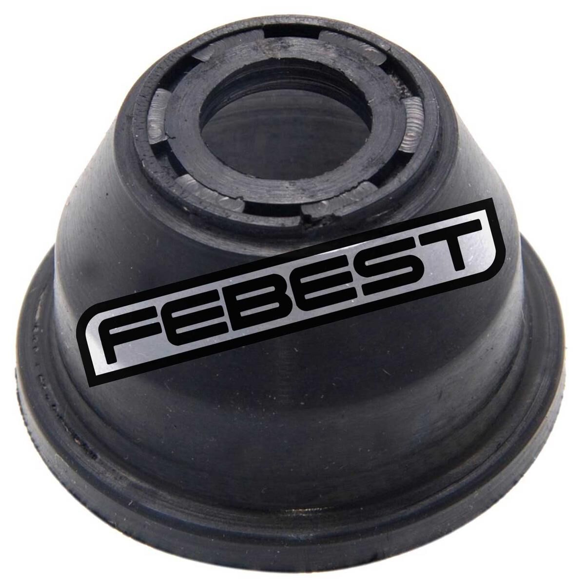 TIE ROD END BOOT 34X28X13, , scaau_hi-res