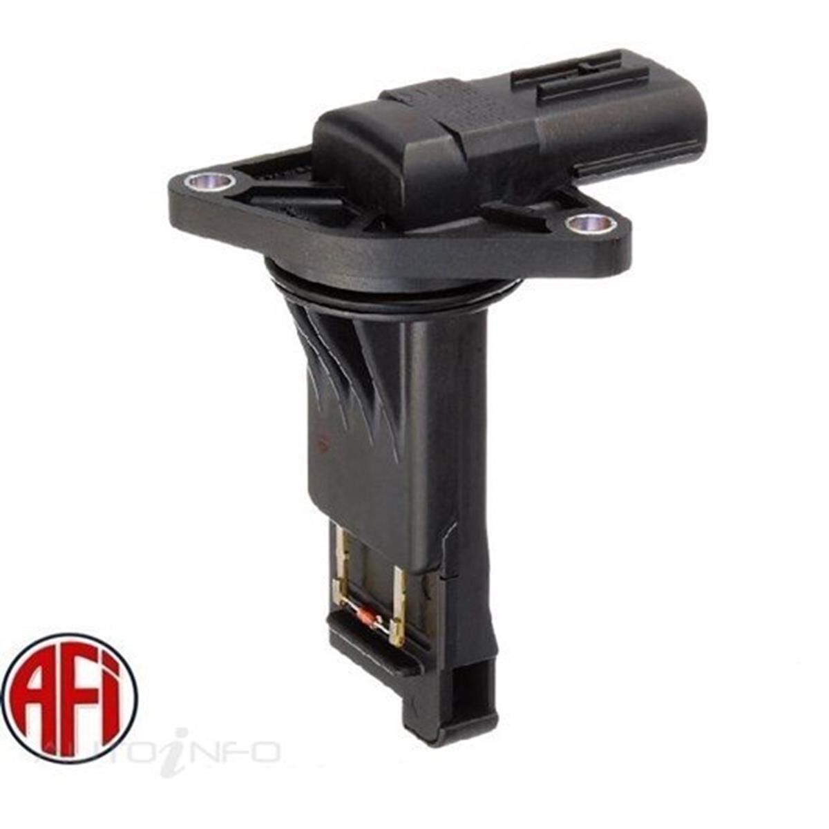 AIR MASS/FLOW METER, , scaau_hi-res