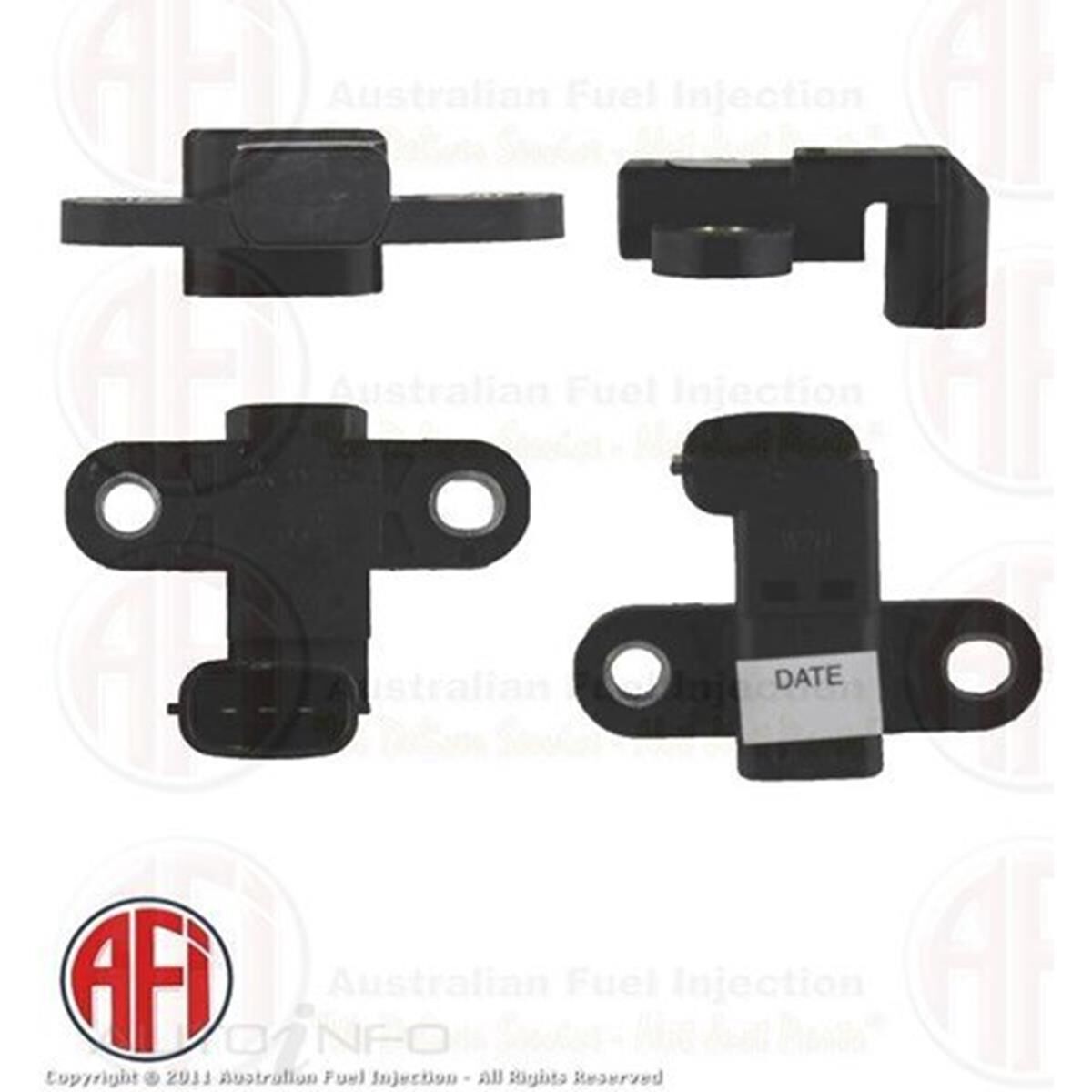 CRANK/CAM SENSOR, , scaau_hi-res