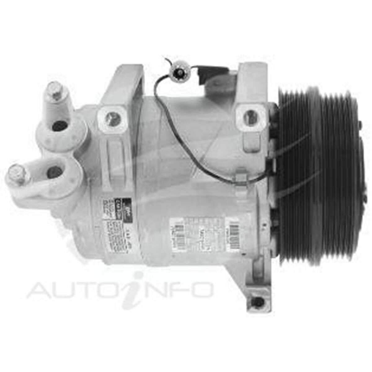 COMP FORD FOCUS LS LT LV XR5, , scaau_hi-res