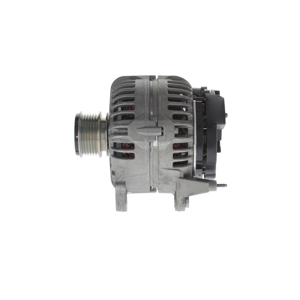 ALTERNATOR, , scaau_hi-res