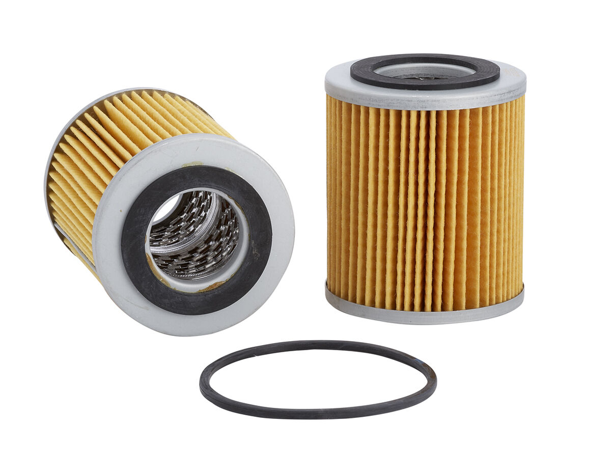 Ryco Oil Filter - R2352P | Supercheap Auto