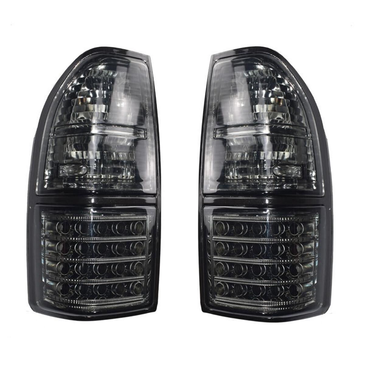 Tail Light, , scaau_hi-res
