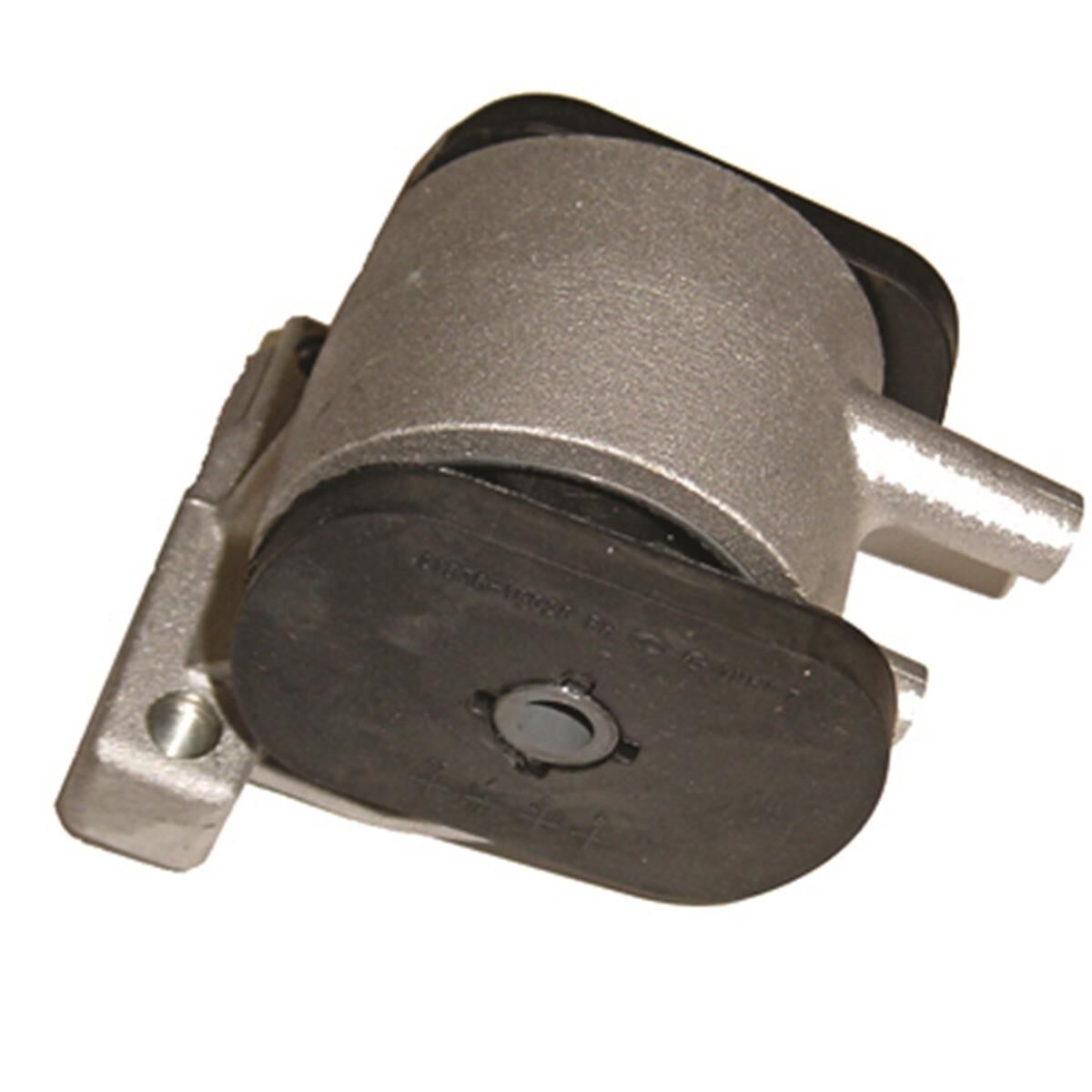 Engine Mount Left - HYUNDAI GETZ TB - 1.5L I4  PETROL - Manual & Auto, , scaau_hi-res