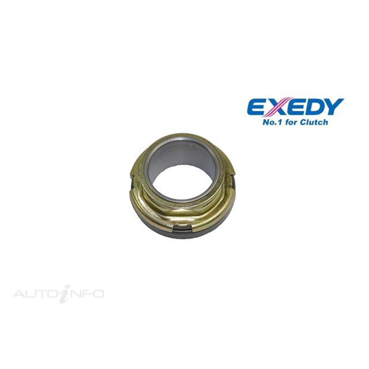 RELEASE BEARING, , scaau_hi-res