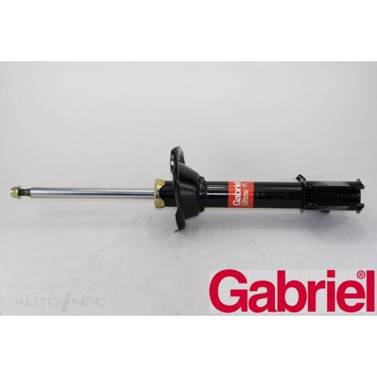 Ultra Strut- Gas, , scaau_hi-res