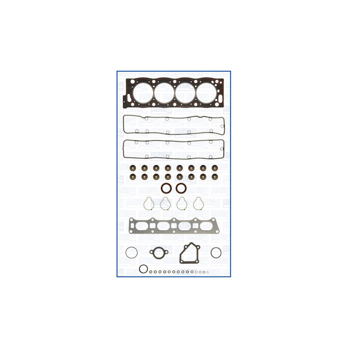 SUIT PGT XU10J4R VRS GSKT SET, , scaau_hi-res