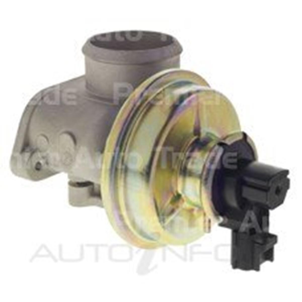 EXHAUST GAS RECIRCULATION VALVE, , scaau_hi-res