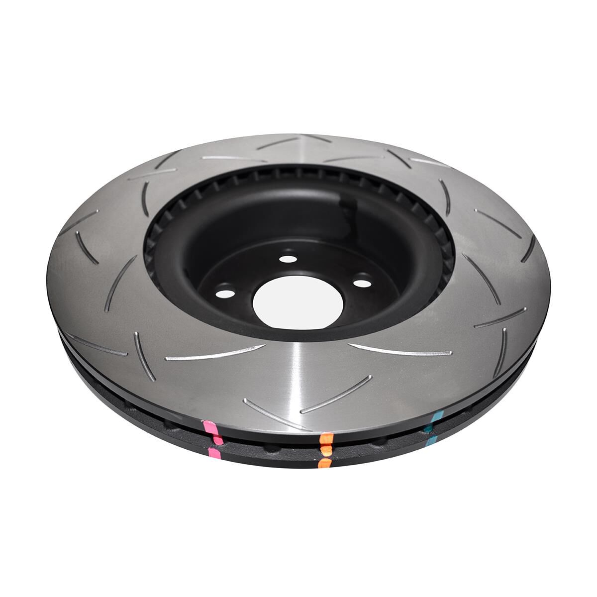 4000 T3 Slot PP [ Tesla Model S F ], , scaau_hi-res