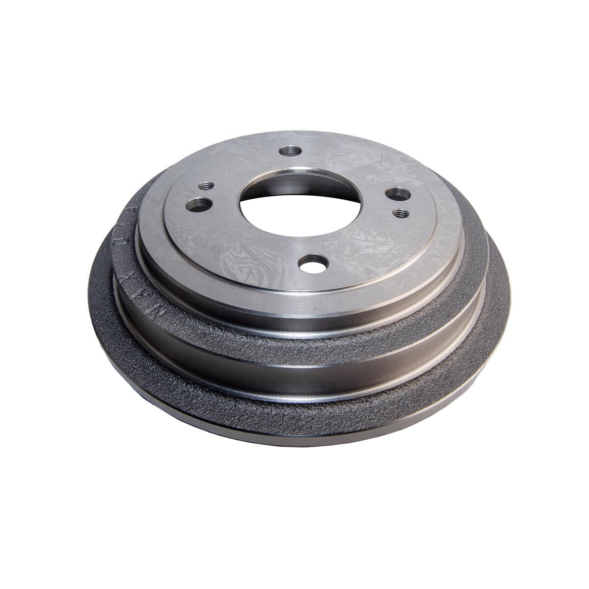 DRUM [ HONDA JAZZ GD 1.4L & 1.5L 10/02-07/08 R ], , scaau_hi-res