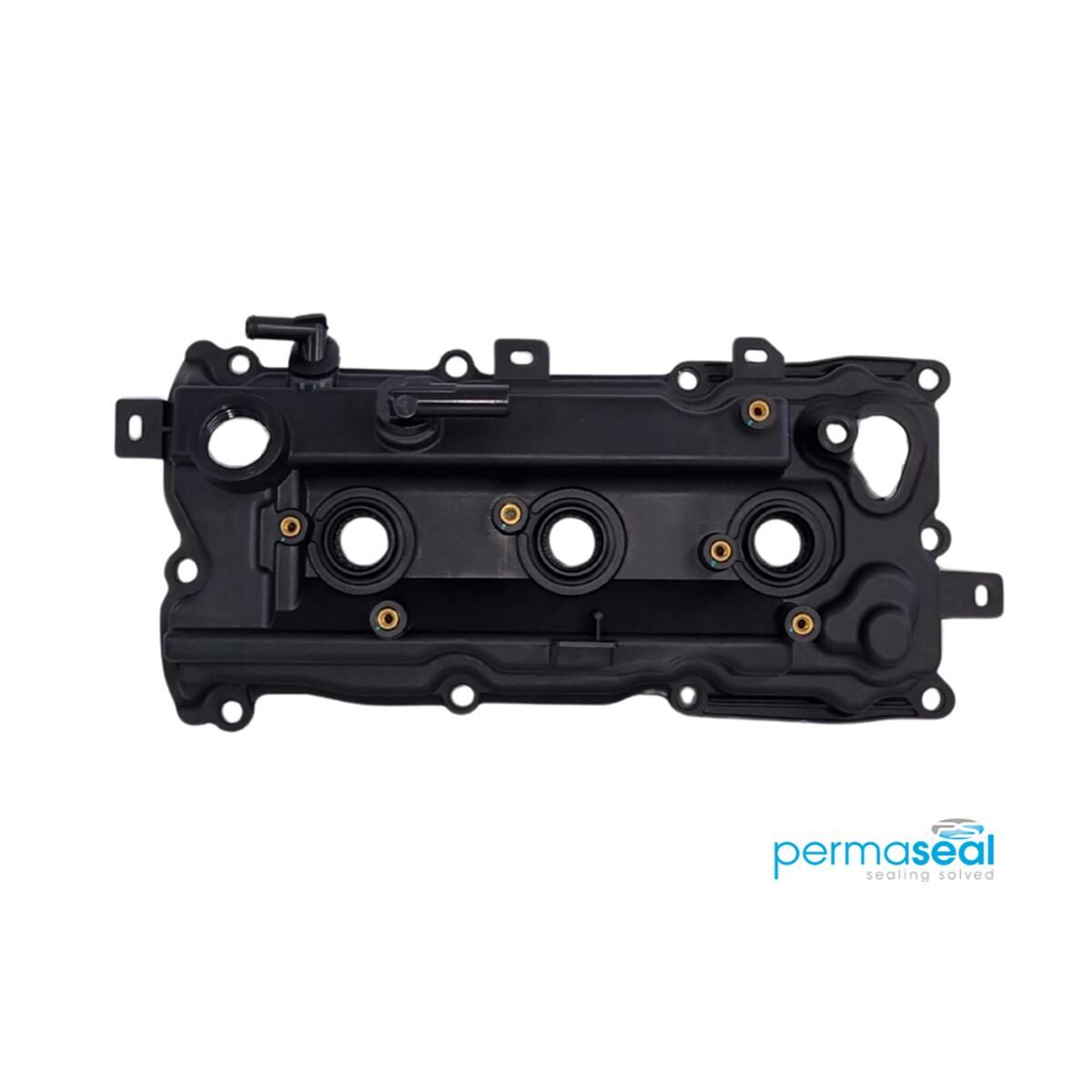 Rocker/Valve Cover, , scaau_hi-res