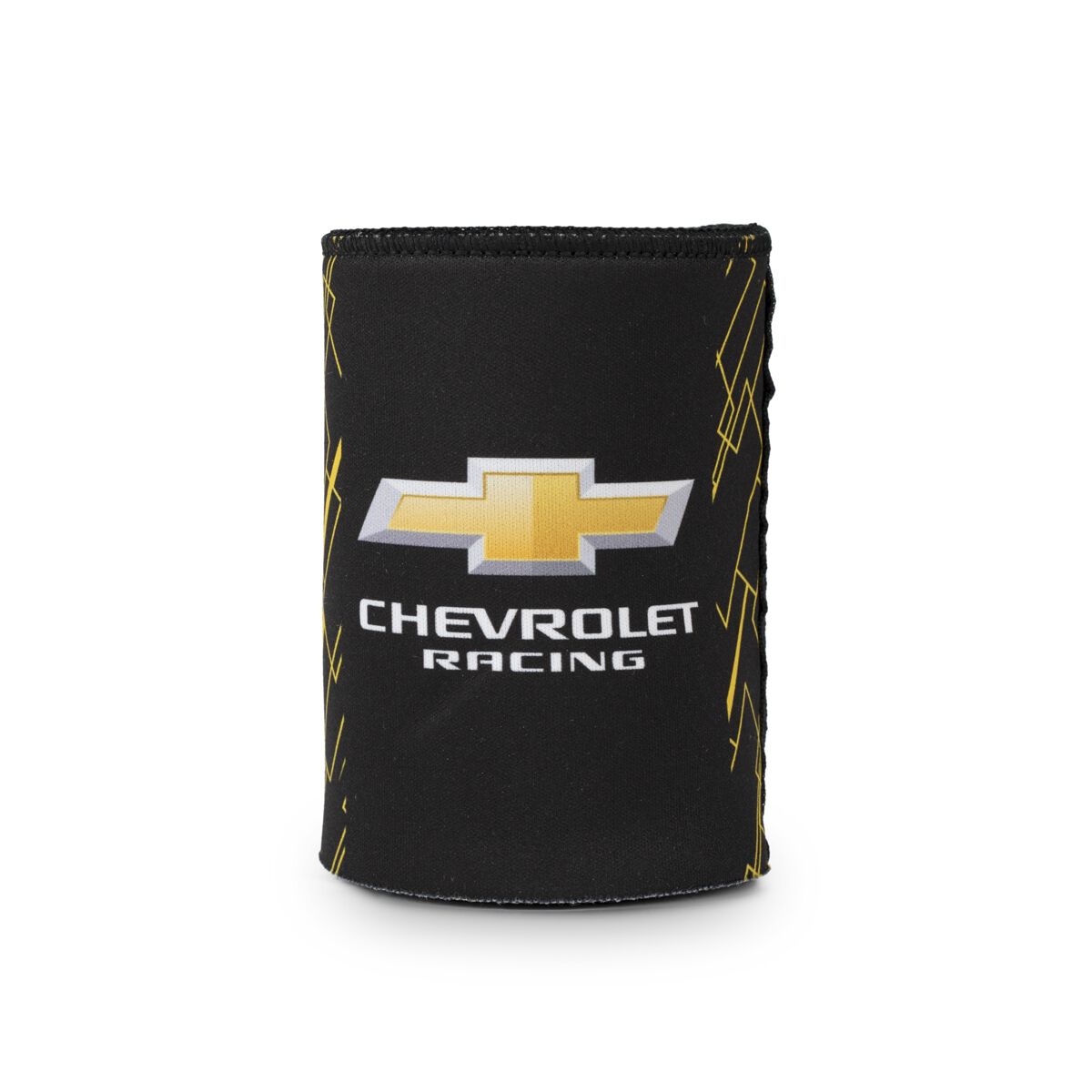 CHEVROLET RACING CAN COOLER, , scaau_hi-res