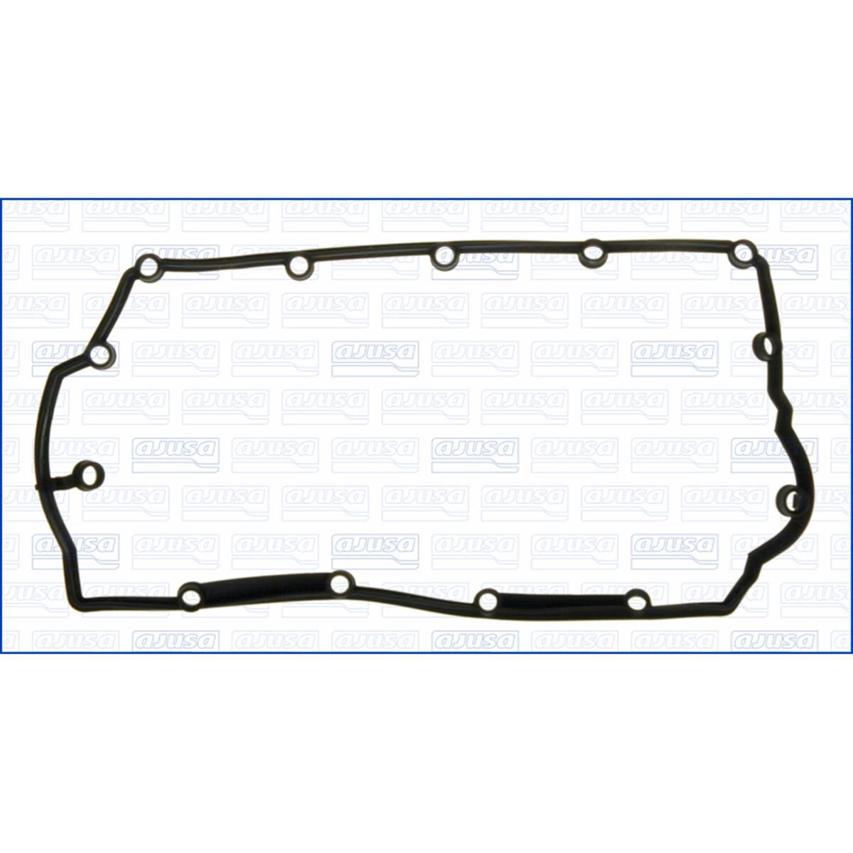 VW BJB BKC 'GASKET VALVE COVER', , scaau_hi-res
