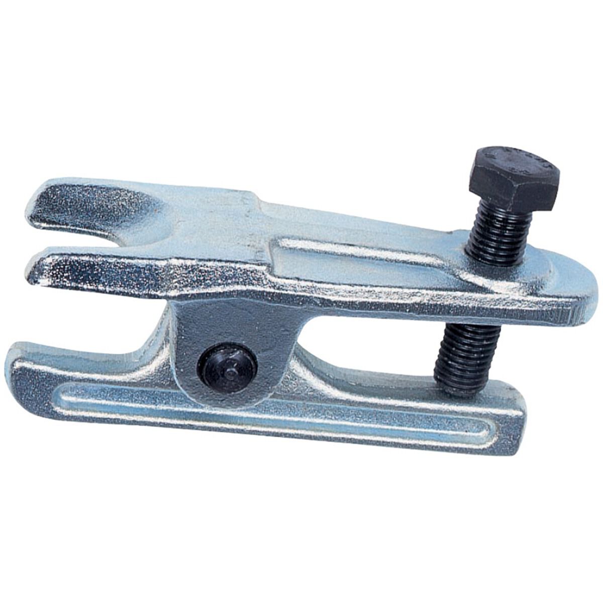 SYKES BALL JOINT SEPARATOR, , scaau_hi-res