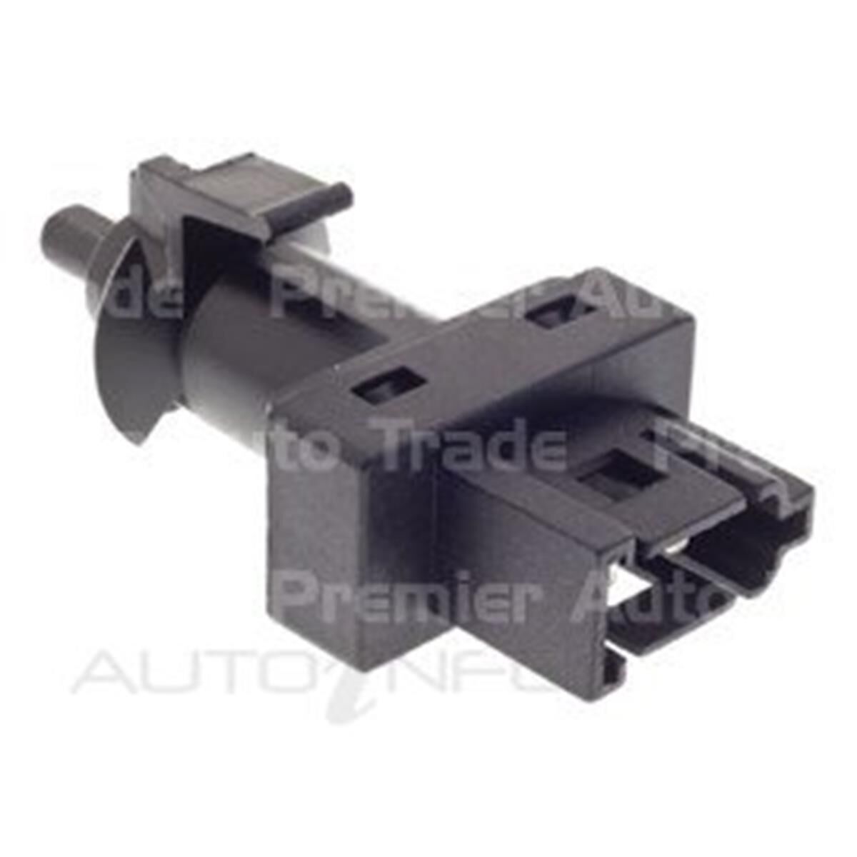 STOP LIGHT SWITCH, , scaau_hi-res