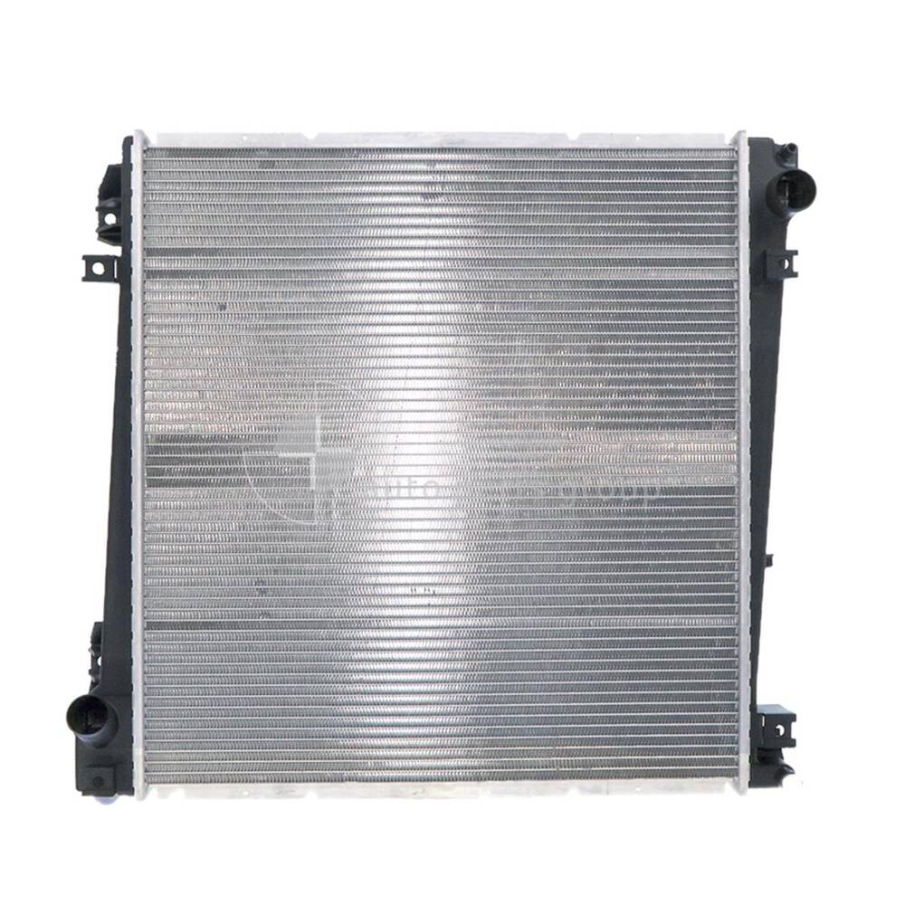 32 MM PREMIUM RADIATOR FIT 2001-2008 FORD EXPLORER UT / UX / UZ MANUAL PETROL AU 32 MM PREMIUM RADIATOR FIT 2001-2008 FORD EXPLORER UT / UX / UZ MANUAL PETROL AU