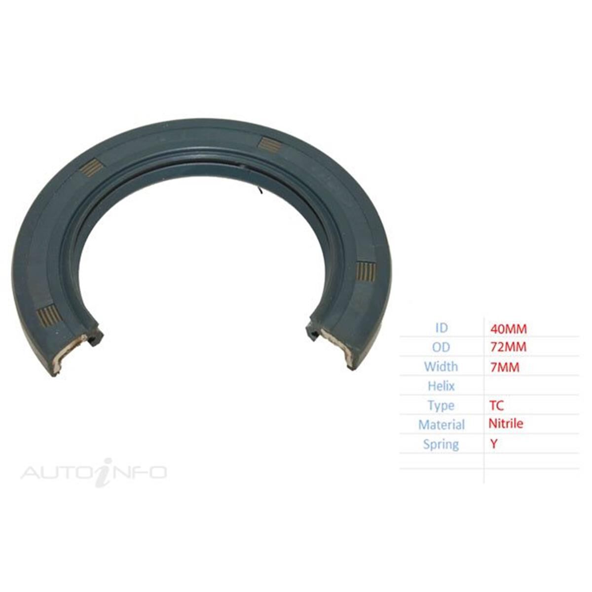 SEAL40-72-7 TC, , scaau_hi-res