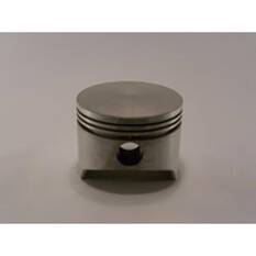 SUBARU EA71/EA81 'PISTON SET', , scaau_hi-res