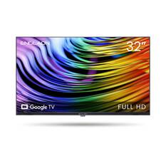 ENGLAON 32'' FULL HD 12V GOOGLE TV WITH GOOGLE CAST AND BLUETOOTH, , scaau_hi-res