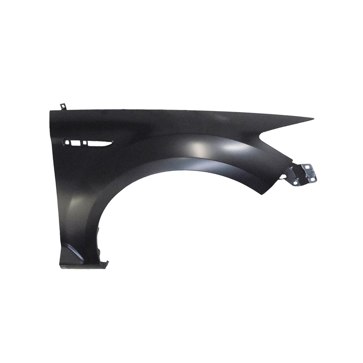 FORD MONDEO  MA ~MC  10/2007 ~ 12/2014  GUARD  RIGHT HAND SIDE, , scaau_hi-res
