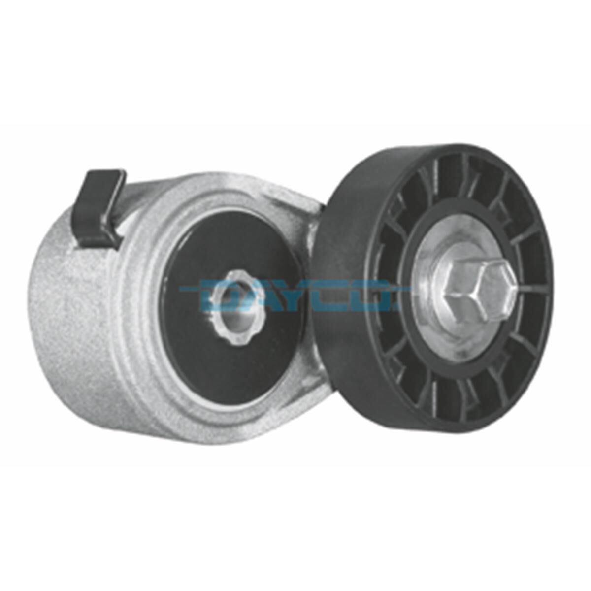 Dayco Automatic Belt Tensioner - 89319 | Supercheap Auto