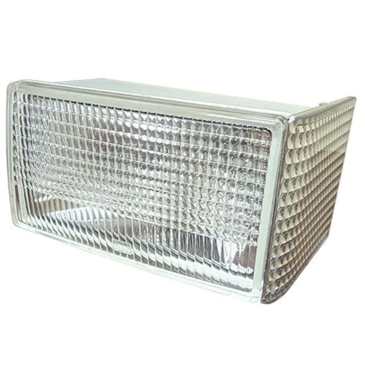 LEFT HAND FRONT GRILL LIGHT, , scaau_hi-res
