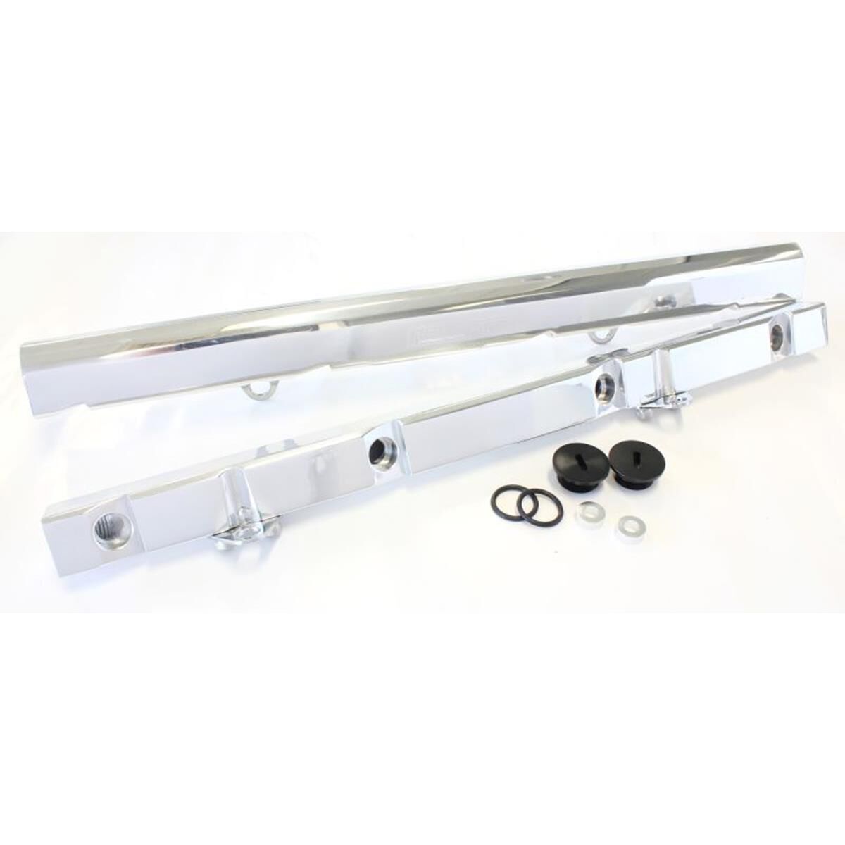 FORD WINDSOR EFI RAIL KIT, , scaau_hi-res