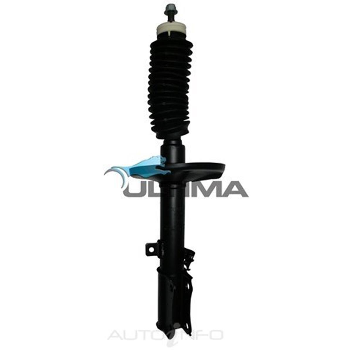 SA (RRH) CAMRY ACV40 2.4L 7/06 ON, , scaau_hi-res