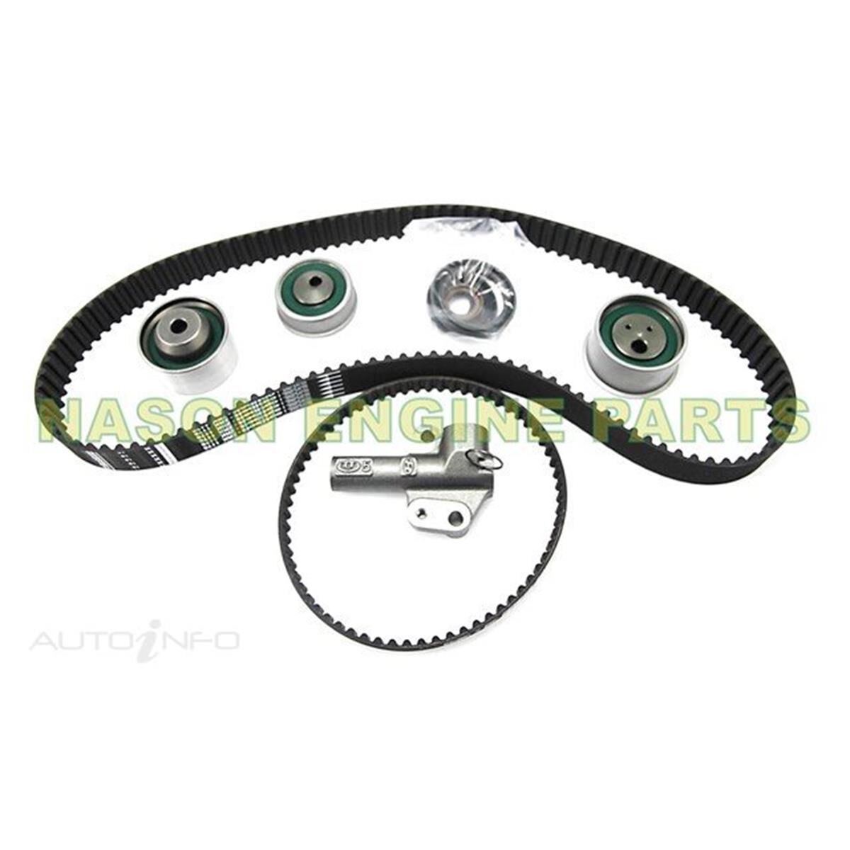 MITSUBISHI 4G64 4G63 SOHC 16V, , scaau_hi-res