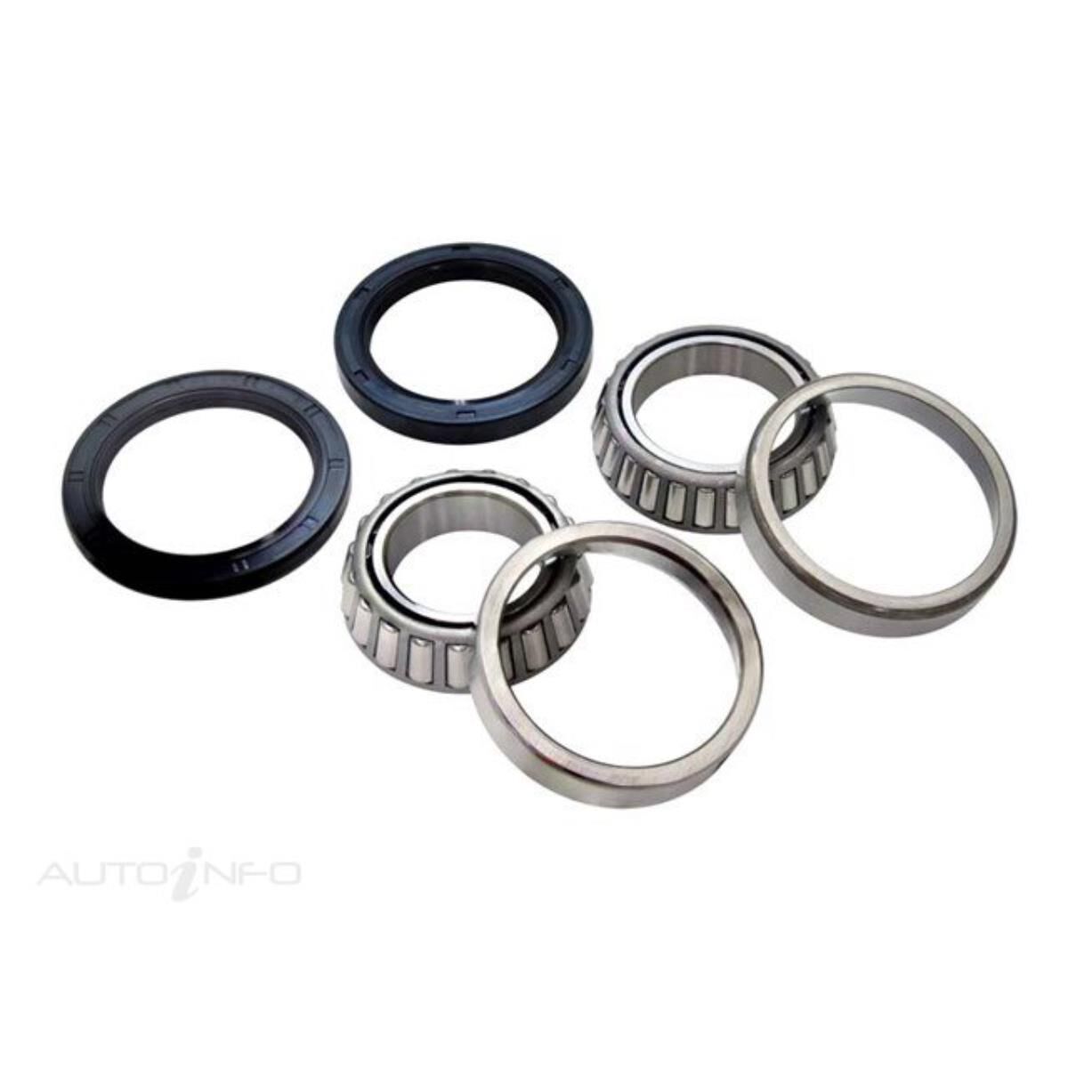 WHEEL BEARING KIT, , scaau_hi-res
