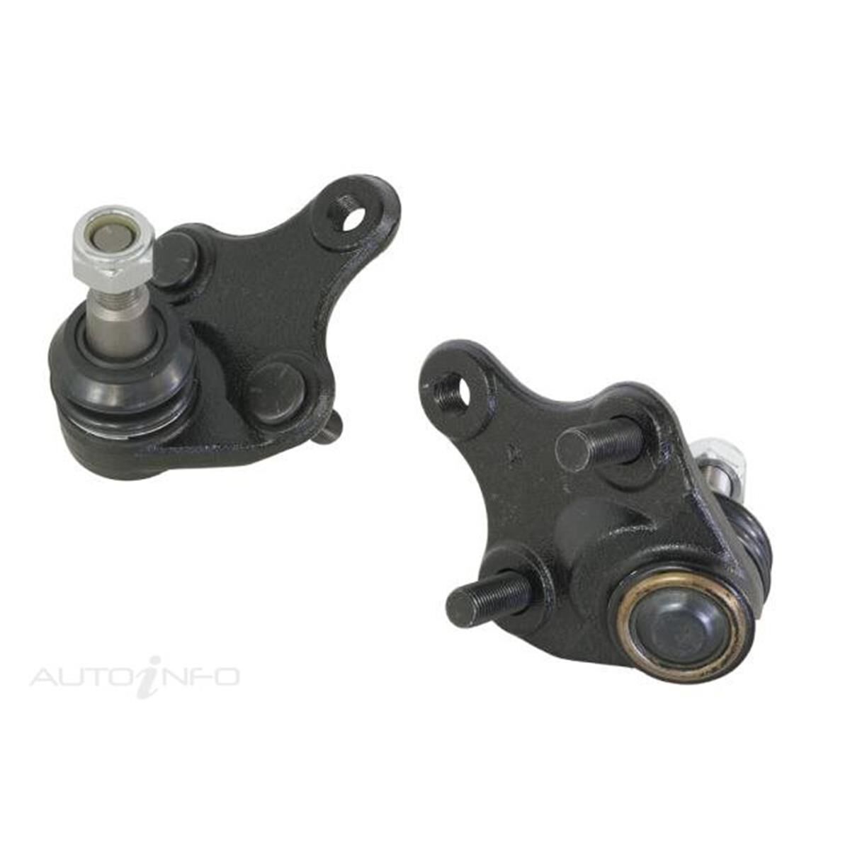 TOYOTA RAV4  ACA30 SERIES  01/2006 ~ 11/2012  FRONT BALL JOINT, , scaau_hi-res