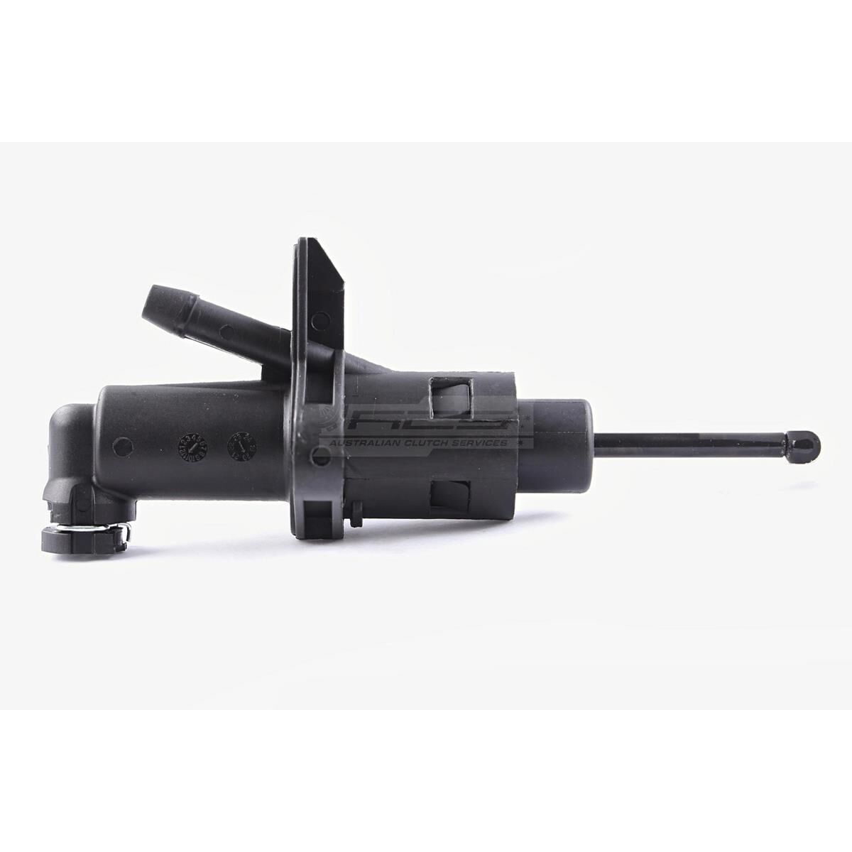 CLUTCH M/CYL SEAT 15.87mm (5/8"), , scaau_hi-res