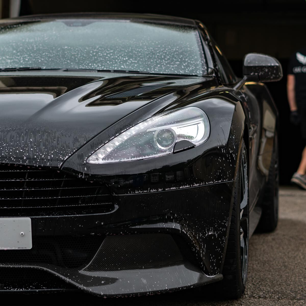 CAR GODS BUG & SAP REMOVER, , scaau_hi-res