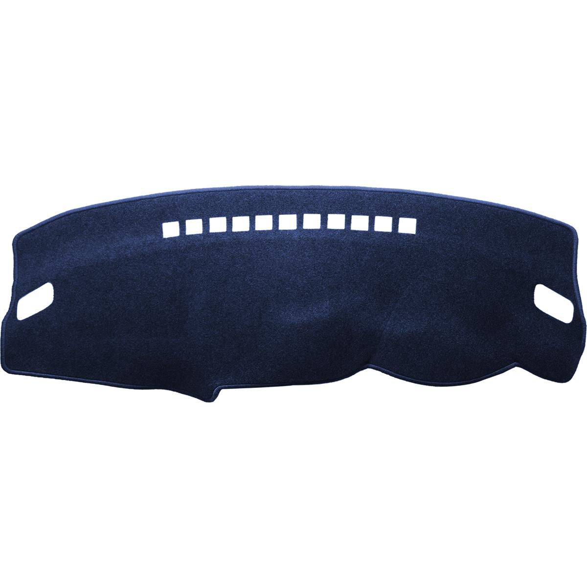 DASHMAT - BLUE, , scaau_hi-res