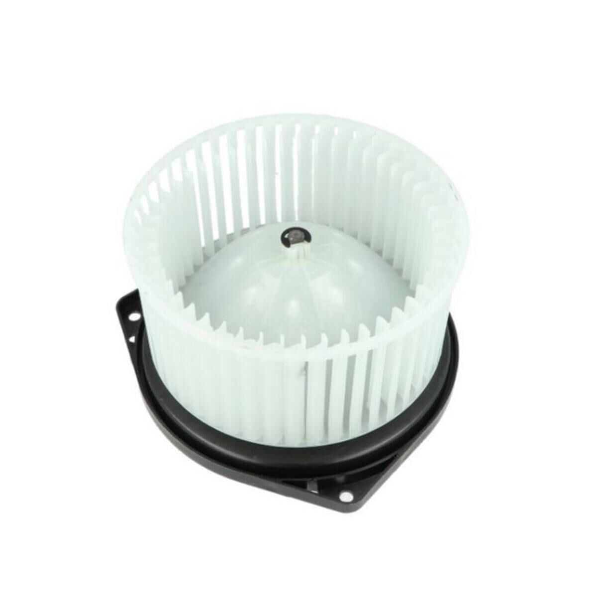 AC BLOWER MOTOR MITSUBISHI TRITON ML MN 2.5L DSL 08-15, - BLOWERS, , scaau_hi-res