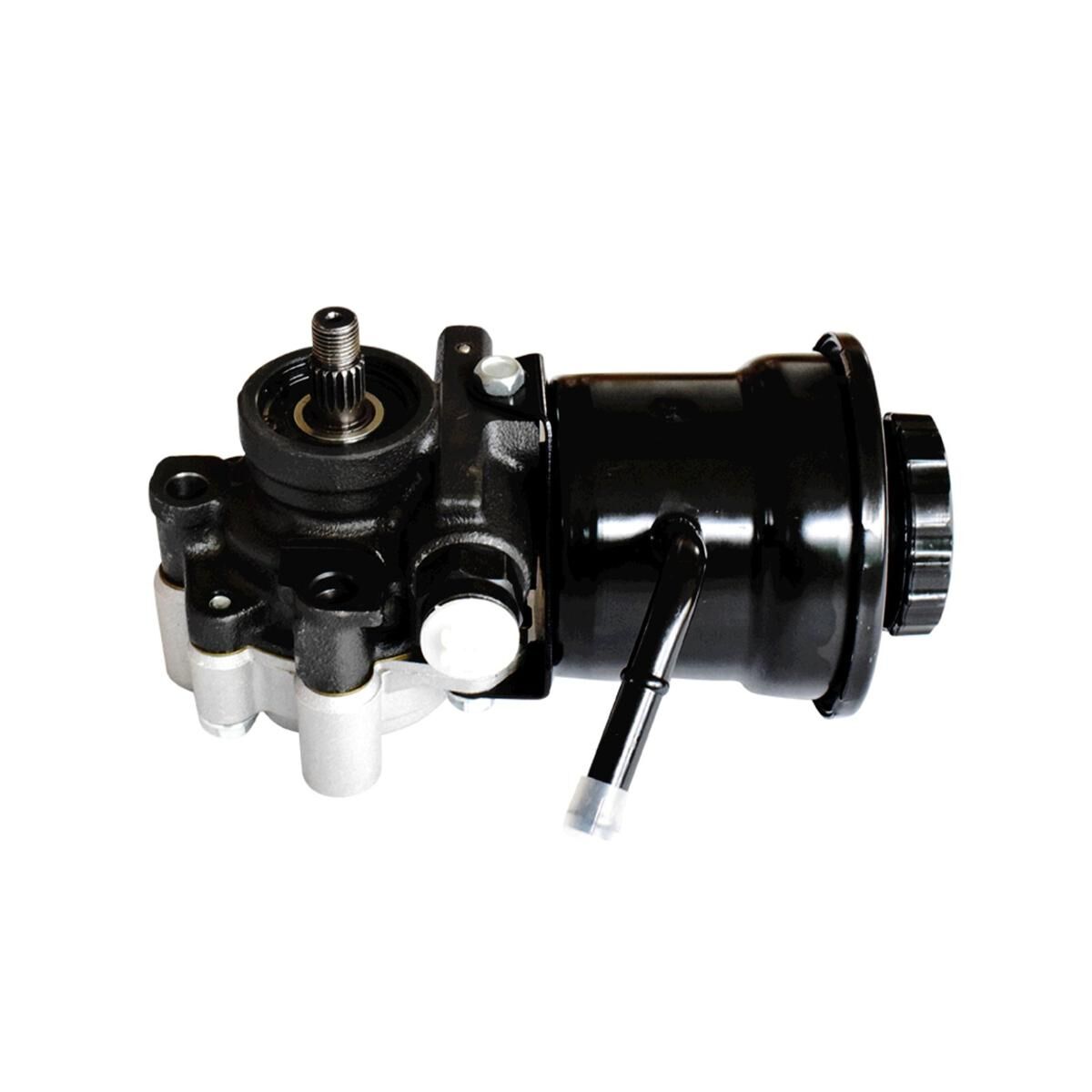 Power Steering Pump, , scaau_hi-res